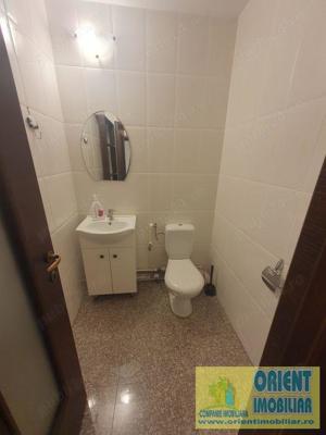 Km 4-5, spatiu comercial stradal, parter, gaze, inchirieri Constanta - imagine 7