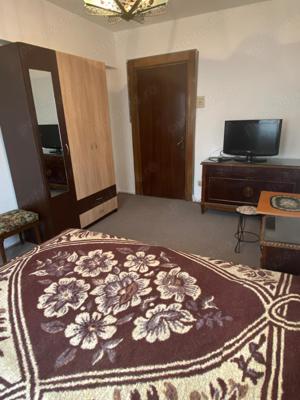 Apartament 2 camere de Inchiriat, Mihai Bravu - Piata Muncii - imagine 2