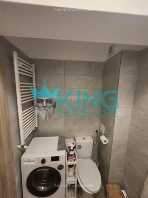  Apartament 2 Camere Birunitei Popesti-Leordeni - imagine 14