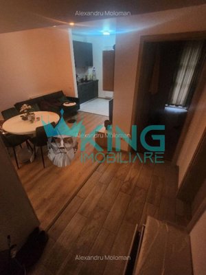  Apartament 2 Camere Birunitei Popesti-Leordeni - imagine 2