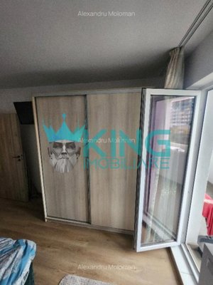  Apartament 2 Camere Birunitei Popesti-Leordeni - imagine 7