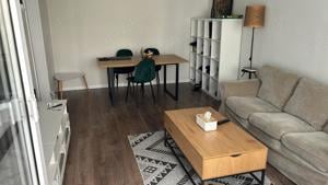 Metrou Tineretului | Apartament 2 Camere Decomandat - imagine 4