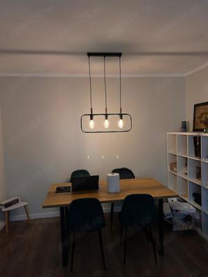 Metrou Tineretului | Apartament 2 Camere Decomandat - imagine 3