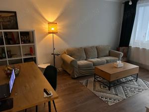 Metrou Tineretului | Apartament 2 Camere Decomandat - imagine 2