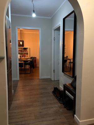 Metrou Tineretului | Apartament 2 Camere Decomandat - imagine 6