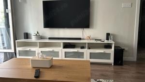 Metrou Tineretului | Apartament 2 Camere Decomandat - imagine 5