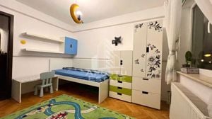 Apartament 3 Camere, centrala proprie, Aradulu i/ Lipovei - imagine 3