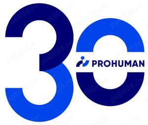 OPERATORI PRODUCTIE - Parcul industrial Freidorf 