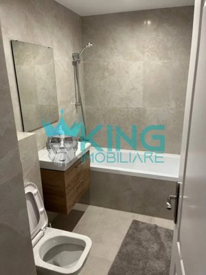  Apartament 2 Camere Faleza Nord , langa Reyna - imagine 7