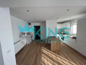  Apartament 2 Camere Faleza Nord , langa Reyna - imagine 2