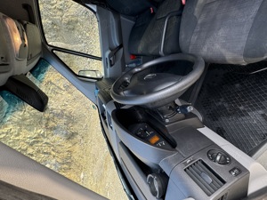 Vând microbuz Mercedes Sprinter 319 - imagine 7