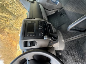 Vând microbuz Mercedes Sprinter 319 - imagine 4