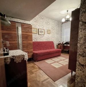 Apartament 3 camere decomandat, ultracentral, Muzeul Ceasului - imagine 8