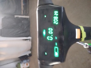 Vind vehicol A3 auto-balans - imagine 7