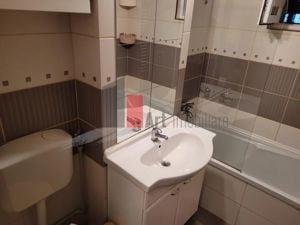 Apartament ideal de 3 camere la doar 50m de parc – gata de mutare! - imagine 5