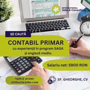 Contabil Primar 