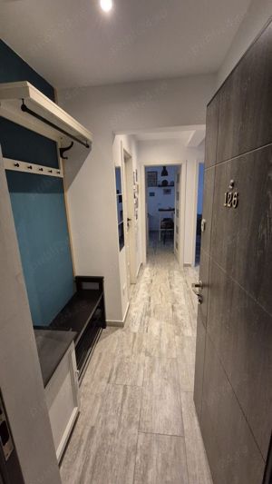 Drumul Taberei, Plaza ,  apartament 2 camere aproape de metrou - imagine 2