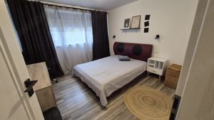 Drumul Taberei, Plaza ,  apartament 2 camere aproape de metrou - imagine 3