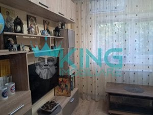  Apartament 2 Camere Brancoveanu Bucuresti - imagine 2