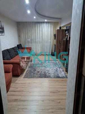  Apartament 2 Camere Brancoveanu Bucuresti