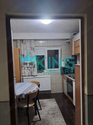  Apartament 2 Camere Brancoveanu Bucuresti - imagine 5