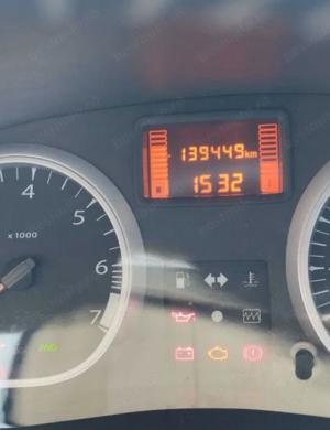 Dacia Duster 1.6 4x4 - imagine 7
