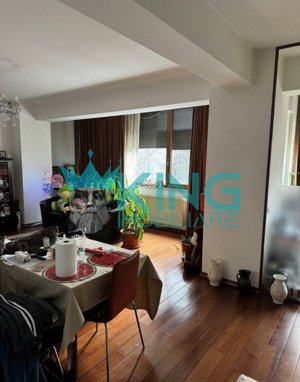  Apartament 3 Camere Central Bucuresti