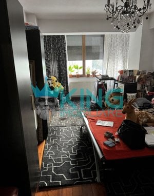  Apartament 3 Camere Central Bucuresti - imagine 4