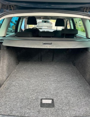 Skoda Octavia II Facelift 2012 - 2.0 Diesel - imagine 8