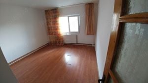 Apartament 2 Camere Arcu, Dec, 2 4, Garaj in bloc cu baie, Debara, Balcon - imagine 2