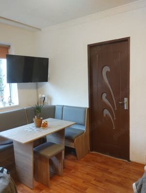 Apartament de vanzare zona malu rosu - imagine 5