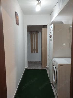 Apartament de vanzare zona malu rosu - imagine 9