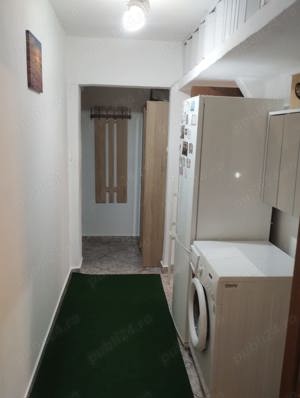 Apartament de vanzare zona malu rosu - imagine 3