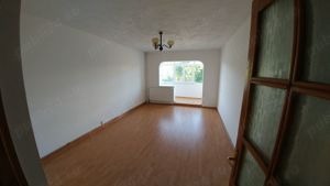 Apartament 2 Camere Arcu, Dec, 2 4, Garaj in bloc cu baie, Debara, Balcon