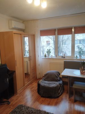 Apartament de vanzare zona malu rosu - imagine 6