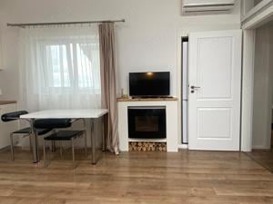 Proprietar, vand apartament cu 3 camere in Dumbravita - imagine 6