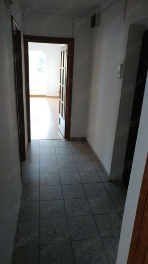 Apartament 2 Camere Arcu, Dec, 2 4, Garaj in bloc cu baie, Debara, Balcon - imagine 5