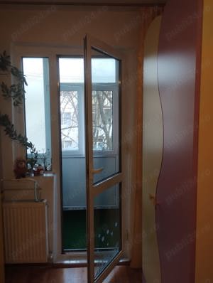 Apartament de vanzare zona malu rosu - imagine 2