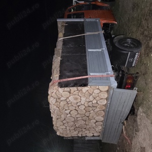 lemne de foc prețuri mici