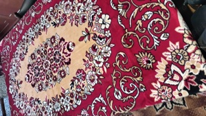 Vând fete de masa de toate felurile 