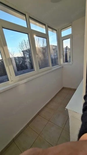 De inchiriat apartament 2 camere, in Galati, situat ultracentral, mobilat si utilat - imagine 6