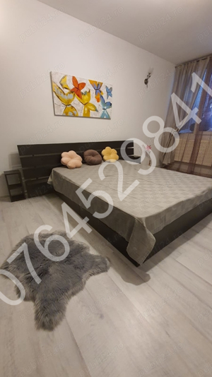 Inchiriez apt. 2 cam. in vila, Obor-Colentina,Str. Elena,renovat,la 12 min. metrou Obor-Veranda Mall - imagine 3