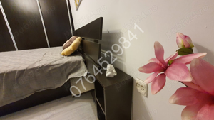 Inchiriez apt. 2 cam. in vila, Obor-Colentina,Str. Elena,renovat,la 12 min. metrou Obor-Veranda Mall - imagine 5