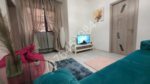 Inchiriez apt. 2 cam. in vila, Obor-Colentina,Str. Elena,renovat,la 12 min. metrou Obor-Veranda Mall