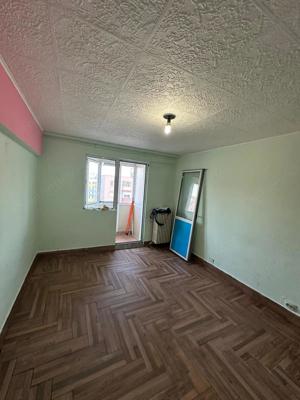 apartament 2 camere giurgiului