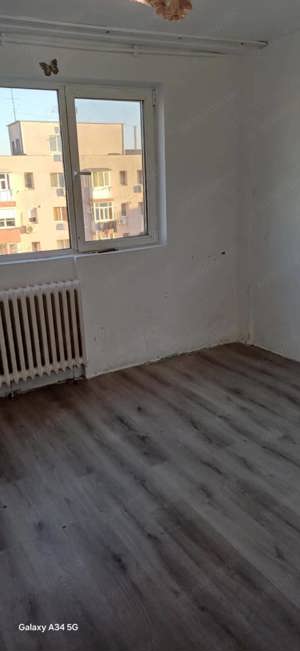 apartament 2 camere giurgiului - imagine 2