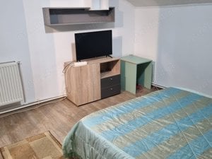 Apartament 2 camere Colentina - Andronache