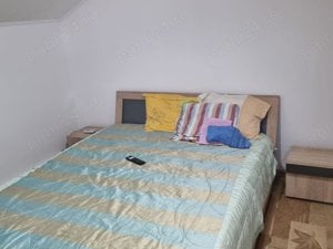 Apartament 2 camere Colentina - Andronache - imagine 2