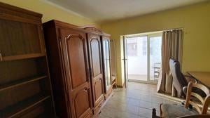 Vanzare Apartament 3 Camere Rond Alba Iulia - imagine 4