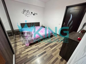  Apartament 2 Camere Faleza Nord - Bulevardul Mamaia  - imagine 4